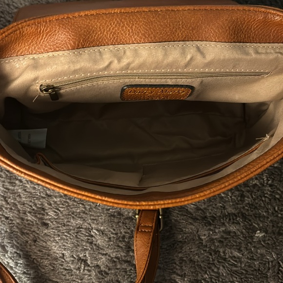 Darcy marks bag - Picture 8 of 12